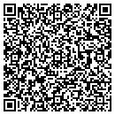QR code with Cell Designs contacts