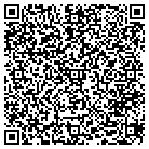 QR code with Natural Resources Conservation contacts