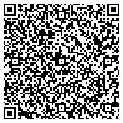QR code with Internl Unon of Paintrs & Alli contacts