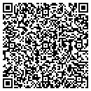 QR code with Auto Service contacts