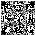 QR code with Head Start Health Service contacts