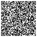 QR code with DAngelo Studio contacts