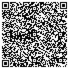 QR code with Pocahontas Tractor & Supply contacts