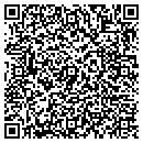 QR code with Medialink contacts
