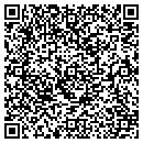 QR code with Shapexpress contacts