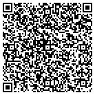 QR code with Tuffy Auto Service Center contacts