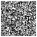 QR code with Pauline Maki contacts