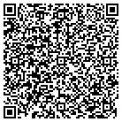 QR code with Dwight Public Sch Dist Ofc 230 contacts