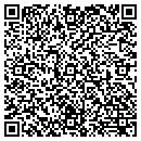 QR code with Roberts Congregational contacts