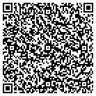 QR code with Arundel Ward Computing contacts