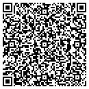 QR code with Sneek Prevue contacts