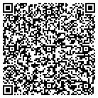 QR code with Bremen Twp General Assistance contacts