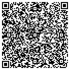 QR code with Contractor Utility Sales Co contacts