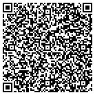 QR code with Rex Radiator Sales & Dist contacts