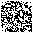 QR code with Excel Railcar Corporation contacts