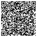 QR code with Intersat Inc contacts