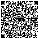 QR code with Divine Security Services contacts