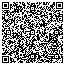 QR code with Bat Enterprises contacts