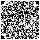 QR code with Ford-Iroquois COUNTY Hia contacts