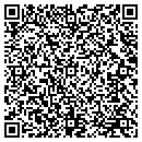 QR code with Chuljoo Lee DDS contacts