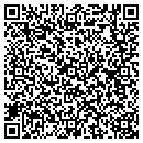 QR code with Joni C Spohn Lcsw contacts