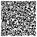 QR code with Gallagher Asphalt contacts