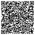 QR code with Arby's contacts