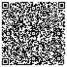 QR code with Quorum Health Resources Inc contacts