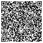 QR code with Midwest Waste Water Solutions contacts