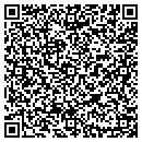 QR code with Recruiter Lists contacts