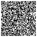 QR code with Nehlsen Thomas contacts