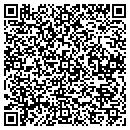 QR code with Expressions Graphics contacts