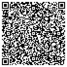 QR code with G R Werth & Associates contacts