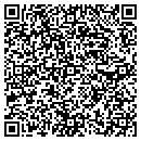 QR code with All Service Corp contacts