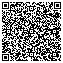 QR code with Z-Patch Inc contacts