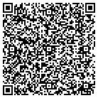QR code with Di Nolfos Bnquet Inn Catrg Service contacts