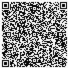 QR code with Reliable Perforating Co contacts