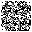 QR code with Graber & Mc Clellan Ortho contacts
