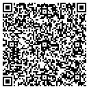 QR code with First Assembly of God contacts