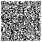 QR code with Future Automtn Resources Inc contacts
