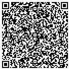 QR code with Explosives Labs K-9 Service contacts