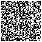 QR code with Touch Class Cleaners & Tailors contacts
