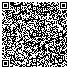 QR code with Antique Restarations Center contacts