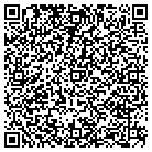 QR code with Plumbers Ppftters Local Un 422 contacts