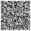QR code with Preferred Service contacts