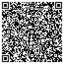 QR code with Kayser Construction contacts