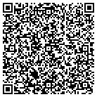 QR code with Consulting Actuarial Group contacts