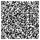 QR code with Burke Roger G Jewelers contacts