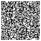 QR code with Dawns Domestic Assistance contacts