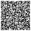 QR code with Dies Plus contacts
